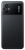 Pocophone POCO M5 6/128 GB (Black/Черный)