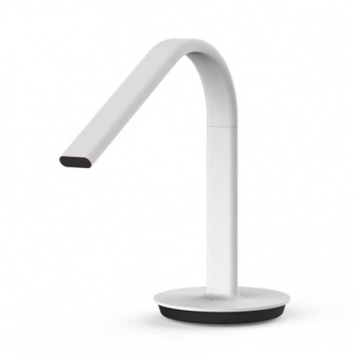 Настольная лампа Xiaomi Philips Eyecare Smart Lamp 2 (White/Белый)