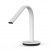 Настольная лампа Xiaomi Philips Eyecare Smart Lamp 2 (White/Белый)