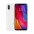 Смартфон Xiaomi Mi8 128GB/6GB (White/Белый)