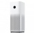 Очиститель воздуха Xiaomi Mi Air Purifier 4 Pro H 600м3/ч UV