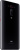 Xiaomi Mi 9T 6/64 Gb (чёрный/Carbon black)