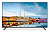 Телевизор Xiaomi Mi TV 4C 55" (4K) (Black/Черный)