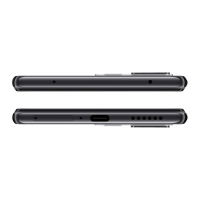 Xiaomi 11 Lite 5G NE 6/128 Gb (Truffle Black/Трюфельно-черный)