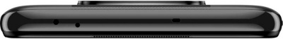 POCO X3 6/64 Gb (Shadow Gray/Серый)