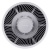 Очиститель воздуха Xiaomi Mi Air Purifier Elite 310м3/ч UV
