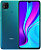 Xiaomi Redmi 9C 2/32 GB (Green/Зеленый)