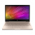 Xiaomi Mi Notebook Air 12.5 Gold (4GB/128GB) (2019)