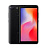 Смартфон Xiaomi Redmi 6 64GB/4GB (Black/Черный)