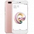 Xiaomi Mi A1