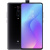 Xiaomi Mi 9T Pro 6/64 Gb (чёрный/Carbon black)