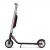Электросамокат Ninebot by Segway Kickscooter ES4 5200mAh/35km