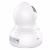 IP-камера Xiaomi Yi Dome Camera 720p (White/Белая)