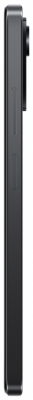 POCO X4 Pro 5G 6/128Gb (Black/Лазерный чёрный)