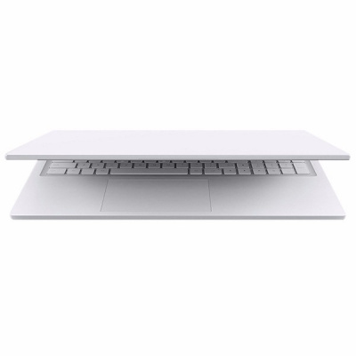 Xiaomi Mi Notebook Lite15.6 Core i3/128GB/4GB (White)