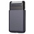 Электробритва Xiaomi Mijia Portable Electric Shaver (Black)