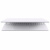 Xiaomi Mi Notebook Lite15.6 Core i3/128GB/4GB (White)