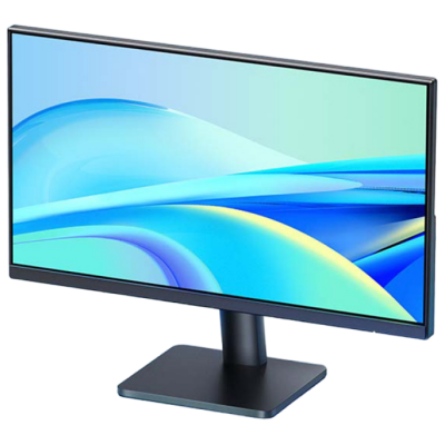 Монитор Xiaomi RedMi Display 21.45" 1080p 75Hz (Black/Черный)