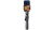 Ручной стабилизатор для смартфона Xiaomi Funsnap Capture 2S 3-Axis Handheld Gimbal (Black/Черный)