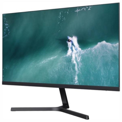 Монитор Xiaomi RedMi Display 23.8" 1A |(Black/Черный)