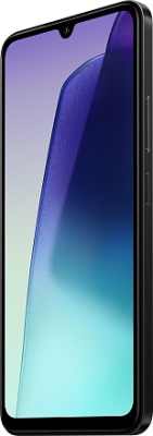 Смартфон Redmi 14C 6/128 Гб (Midnight Black/Черный)