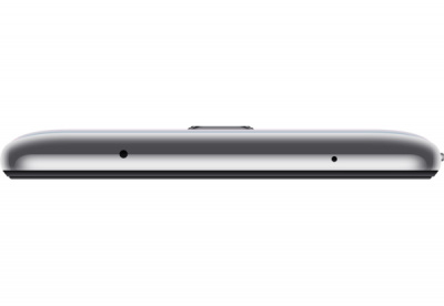 Xiaomi Redmi Note 8 Pro 6GB/128GB (White/Белый)
