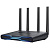 Роутер Wi-Fi Xiaomi RedMi Router AX5400-Game Wi-Fi-6 (Black/Черный)