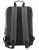 Рюкзак Xiaomi Mi Colleg Casual Shoulder Bag (Black/Черный)