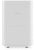 Мойка воздуха (очиститель+увлажнитель) Xiaomi Smartmi Zhimi Air Humidifier 2