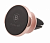 Держатель смартфона Baseus Small Ears (Pink/Розовый)