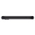 Xiaomi Redmi Note 8T 4/64 Gb (серый/Moonshadow Grey)