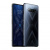 Игровой смартфон Xiaomi Black Shark 4 128GB/8GB (Mirror Black/Чёрный)