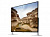 LeEco Super4 X50 50"