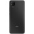Xiaomi Redmi 9C 4/128 GB (Midnight Gray/Полночно серый)
