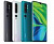 Xiaomi Mi Note 10 / 10 lite / 10 Pro