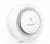 Датчик дыма Xiaomi MiJia Honeywell Fire Alarm Detector (White/Белый)