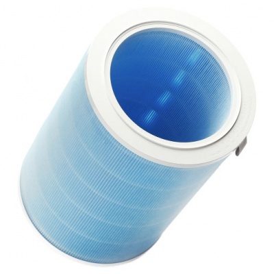 Формальдегидный фильтр для очистителя воздуха Xiaomi Mi Air Purifier 1/2/Pro