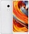 Xiaomi Mi MIX 2