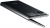 Xiaomi MI MIX Fold 2 12/512 Gb (Black/Черный)