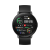 Смарт-часы Xiaomi MiBro Lite-RU Watch Android+iOS (Black/Черный)