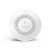 Датчик газа Xiaomi MiJia Honeywell Gas Detector (White/Белый)