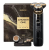 Электробритва Xiaomi Soocas Marbled Facial Electric Shaver S32 (Black)