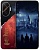 Xiaomi Redmi Turbo 4 16Гб/512Гб Harry Potter Edition