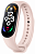 Фитнес-браслет Xiaomi Mi Band 7 (Pink/Розовый)