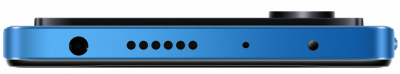 POCO X4 Pro 5G 8/256Gb (Blue/Лазерный синий)