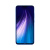 Xiaomi Redmi Note 8 4GB/64GB (Blue/Синий)