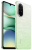 Xiaomi Redmi A5 4GB/128GB (Lake Green/Зеленое озеро)
