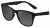 Очки солнцезащитные Xiaomi Turok Steinhardt hipster traveler (Black)