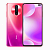 POCO X2 6/64 Gb (красный/Phoenix Red)