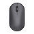 Беспроводная мышь Xiaomi Miiiw Mouse Dual Mode Air (Black/Черный)